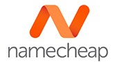 NameCheap